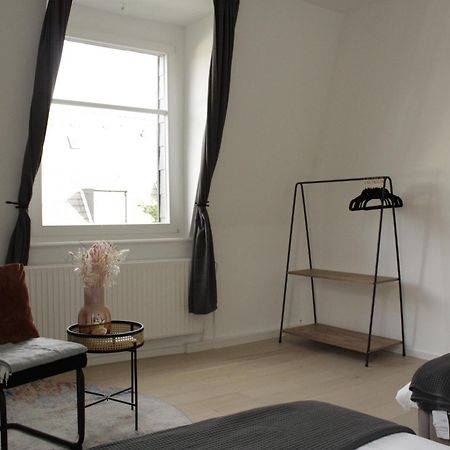 Spacestays Designer Apartment Netflix Wifi Playstation 4 Balkon Essen Zewnętrze zdjęcie