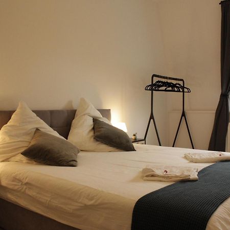 Spacestays Designer Apartment Netflix Wifi Playstation 4 Balkon Essen Zewnętrze zdjęcie